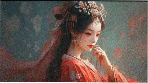日剧在线 刑侦悬疑剧 第七码头