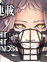 漫画改编日剧 怪谈百物语
