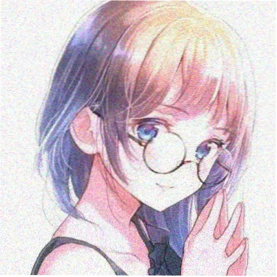 剧迷头像 佐藤的鱼